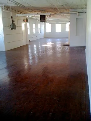 Rented by Site Realty Services | media 33