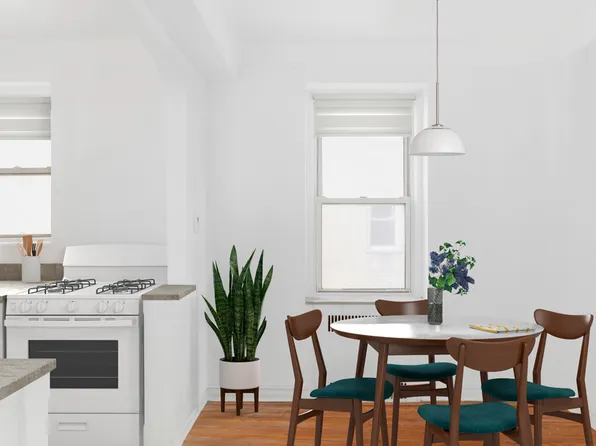 414 Albemarle Road image 8 of 11