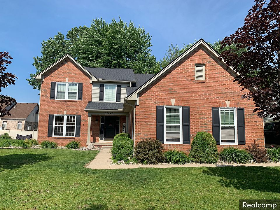 1st image of 32848 Kelly Blvd