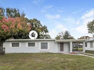 5963 Bamboo Dr, Orlando, FL 32807