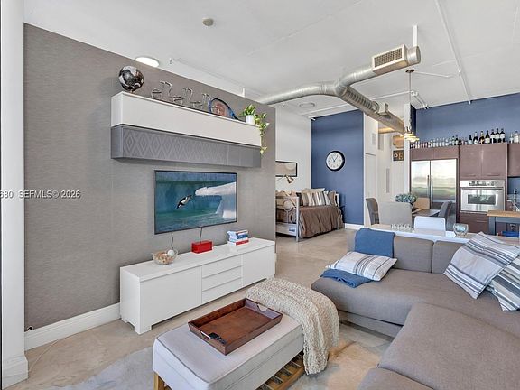 4th image of 3029 188th St APT 711