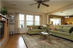 5th image of 5806 W Harrow Dr