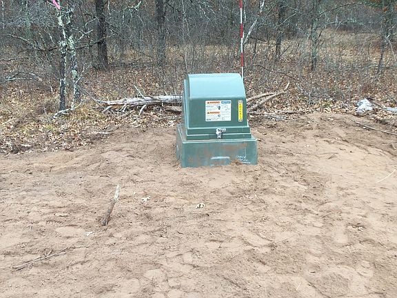 3rd image of 8 Canute Creek Trl