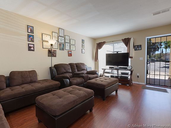 4th image of 7200 Melody Ln Unit 61
