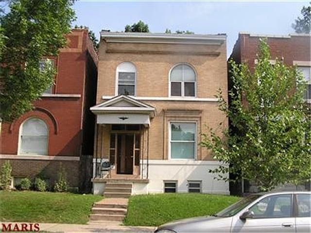 1st image of 4061 Shenandoah Ave