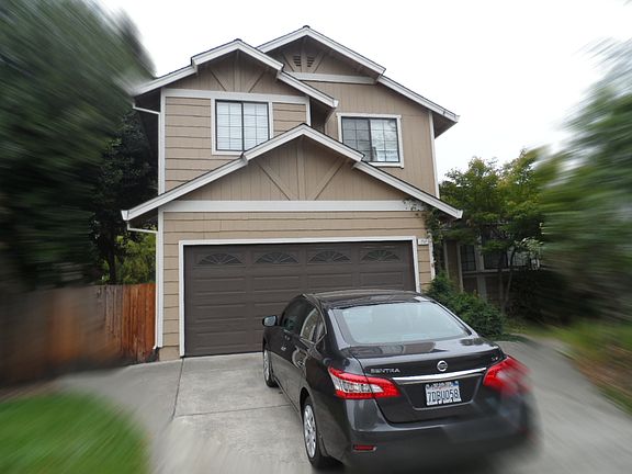 4th image of 757 Natalie Dr