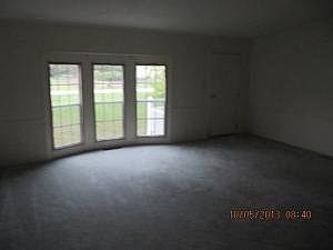 5th image of 746 Idaho Ave