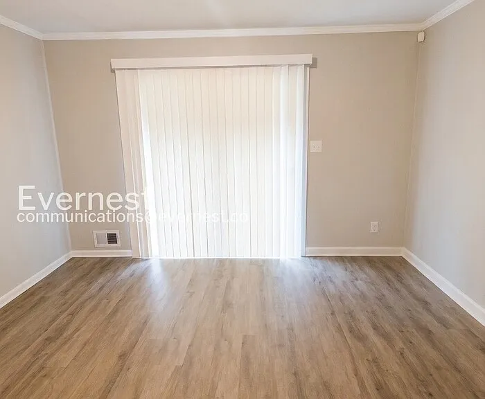 164 Valley Hill Rd — Photo 6