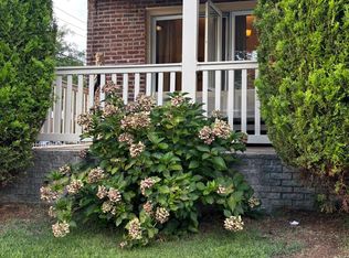 18103 145th Rd, Springfield Gardens, NY 11413