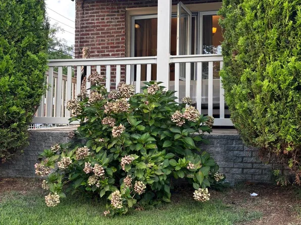 18103 145th Road, Springfield Gardens, NY 11413