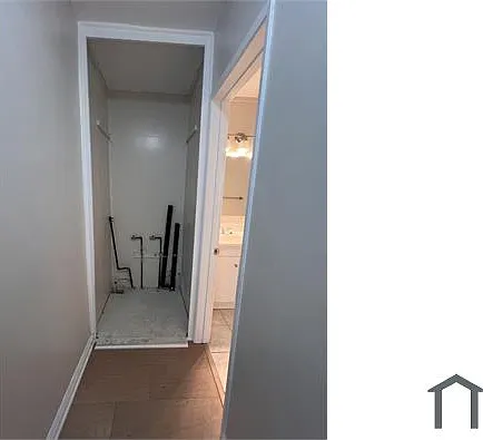1132 S Oxford Ave #1 — Photo 13