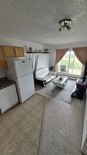 1 bed, 1.0 bath, 700 sqft, $1,550 — Photo 3