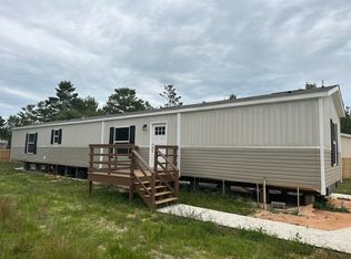 362 W Juniper Ave, Defuniak Springs, FL 32433