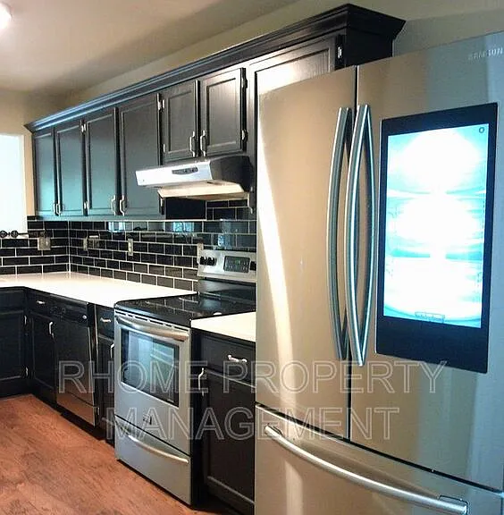 4279 Cabretta Dr SE #A — Photo 5