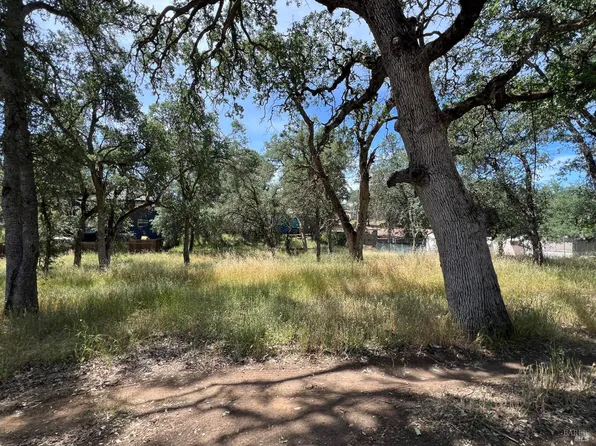 16219 36th Avenue, Clearlake, CA 95422