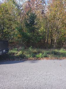 0 Park Rd, Rickman, TN, 38580