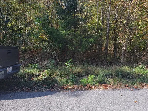 0 Park Rd, Rickman, TN 38580