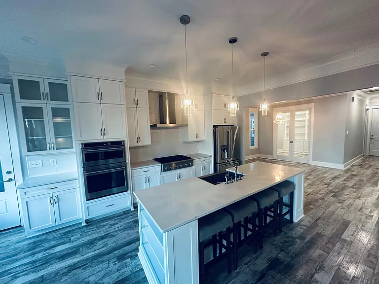 15 Waterside Ln — Photo 4