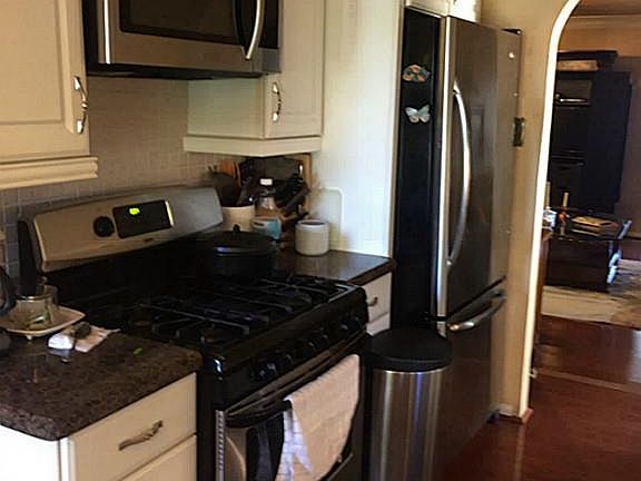 2nd image of 1515 Wentwood Dr