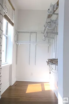 Rented by Highline Residential | media 23