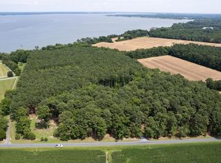 Horns Point Rd, Cambridge, MD 21613