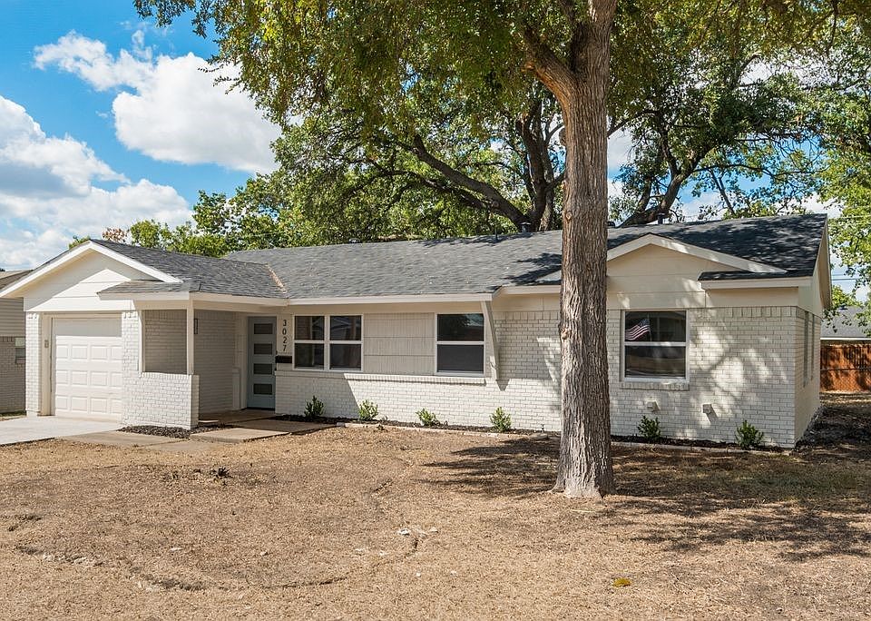 1st image of 3027 Hollandale Ln