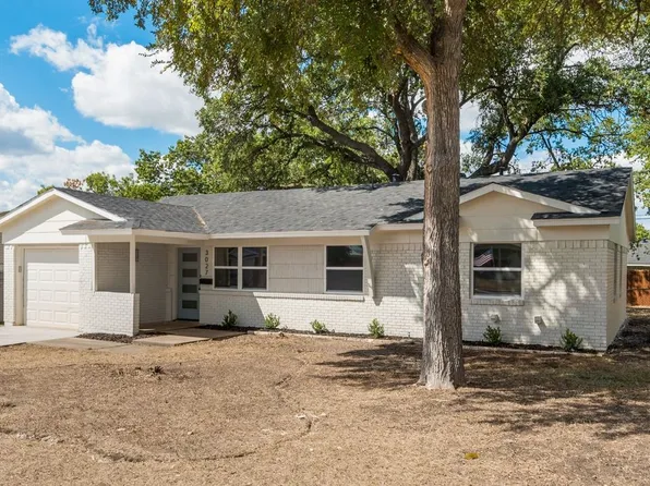 3027 Hollandale Ln, Farmers Branch, TX 75234
