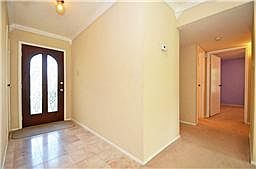 3rd image of 7803 Chaseview Dr
