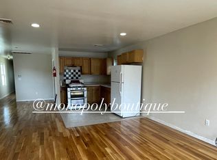203 Governor St #201, Paterson, NJ 07501
