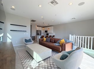 9901 E Wavelength Ave #9901, Mesa, AZ 85212