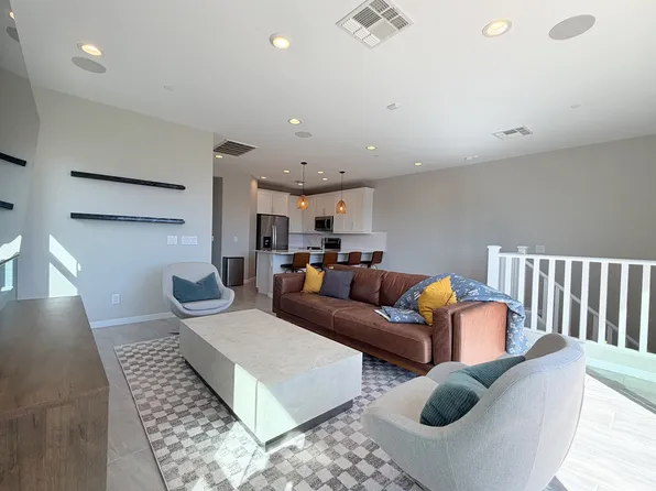 9901 E Wavelength Ave #9901, Mesa, AZ 85212