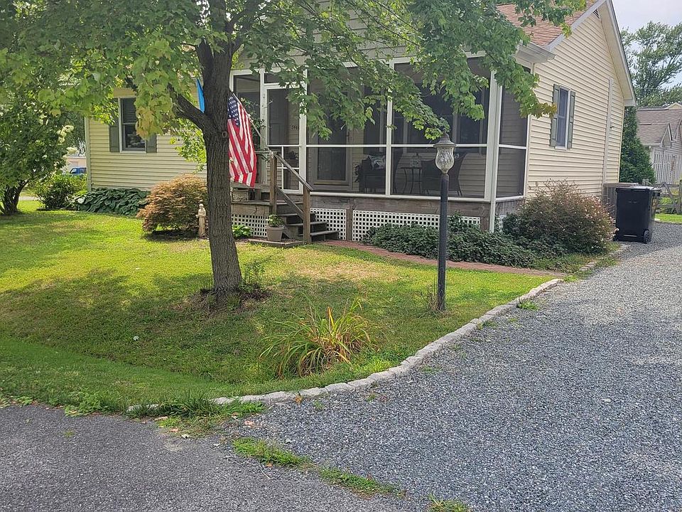 1st image of 5966 Boyce Ln