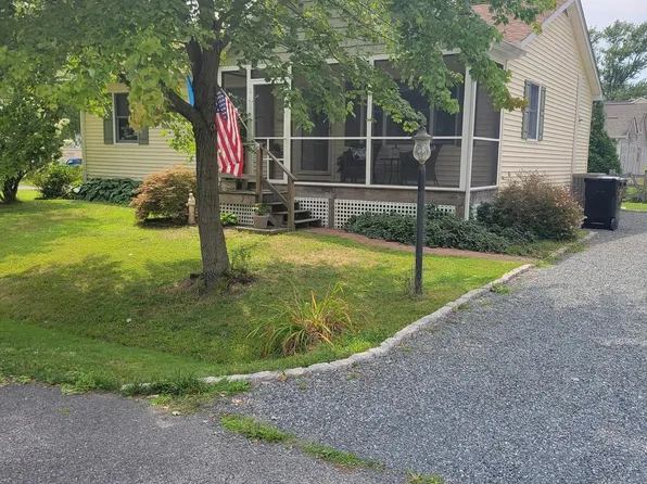 5966 Boyce Ln, Rock Hall, MD 21661