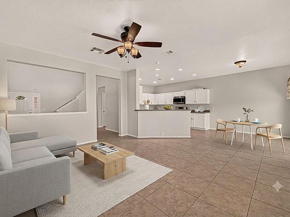 5th image of 26130 Ripley Hills Dr