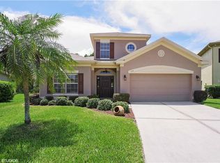 218 Cape Sable Dr, Orlando, FL 32825
