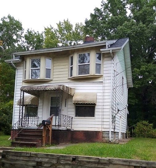 1st image of 523 Wildwood Ave