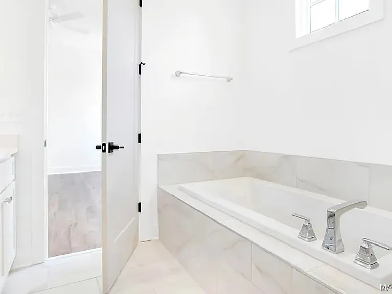 8322 Conduit St — Photo 19
