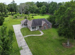 10604 Cardinal Rd, Denham Springs, LA 70726