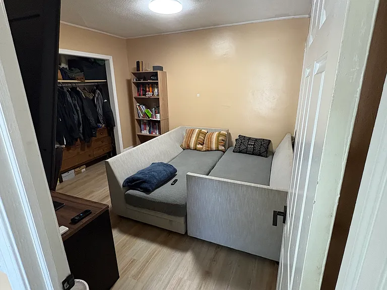 49 Gregory St #49 — Photo 30