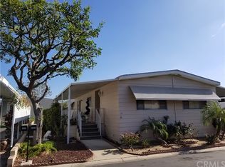401 24001 Muirlands Blvd #401, Lake Forest, CA 92630