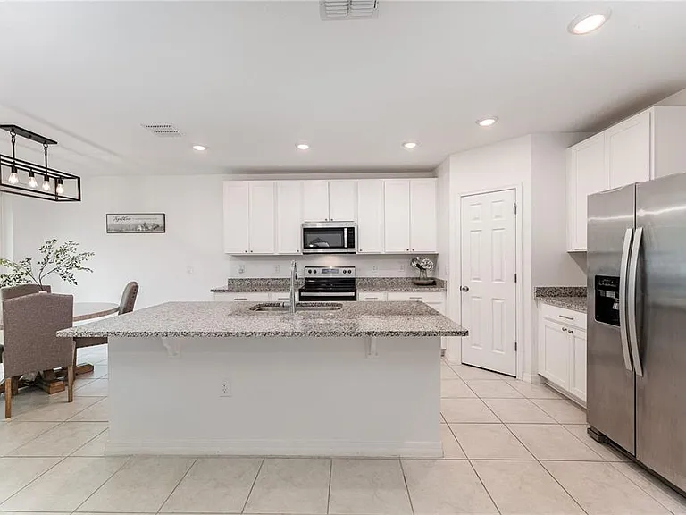 573 Vista Villages Blvd — Photo 13