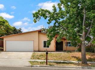 179 Monroe St, Oceanside, CA 92057