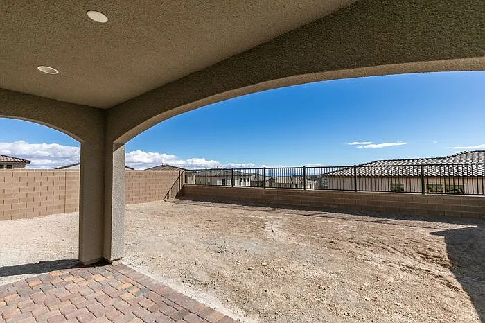 11803 River Hawk Ave — Photo 42