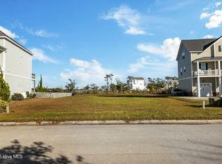 1506 Galley Cir LOT 70, Morehead City, NC 28557