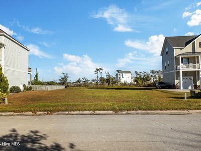 1506 Galley Circle LOT 70, Morehead City, NC, 28557