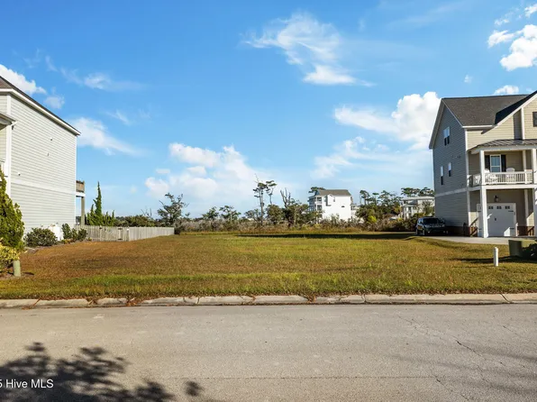 1506 Galley Circle, Morehead City, NC 28557