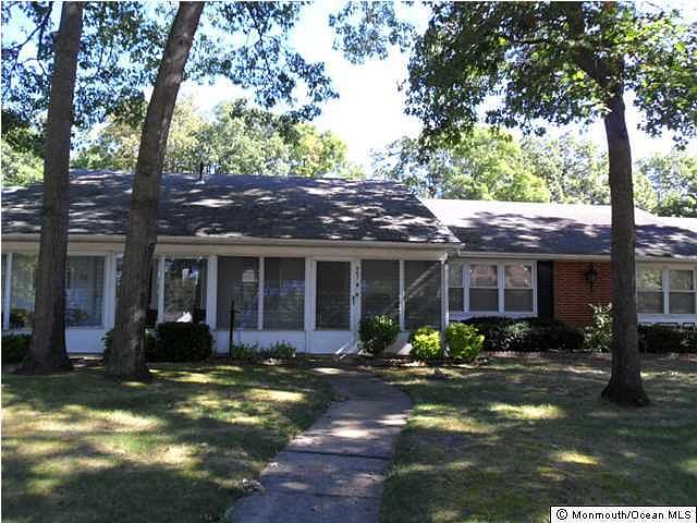 1st image of 461 Portsmouth Drive