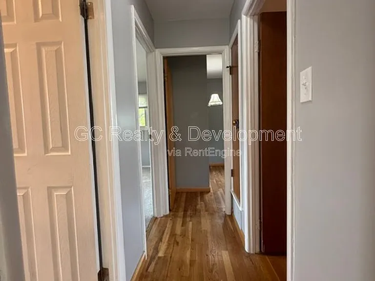 1645 Highland Blvd — Photo 11