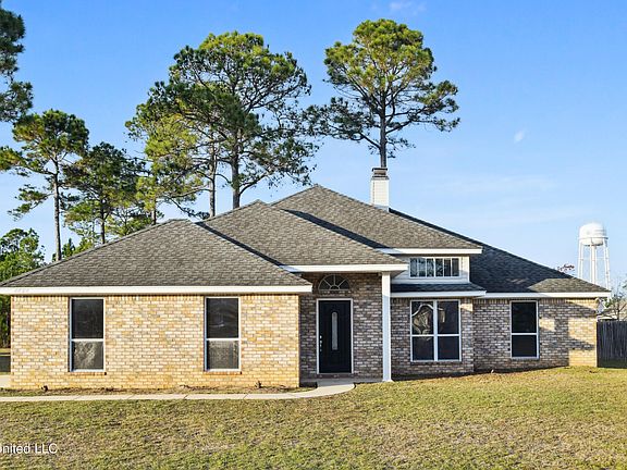 2nd image of 6804 Dickens Way Dr