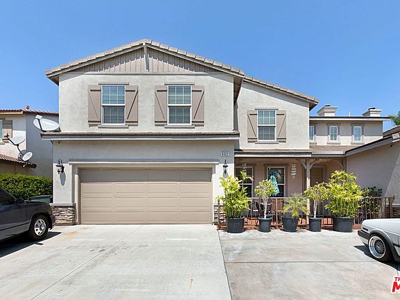 3rd image of 6522 Joy Ct